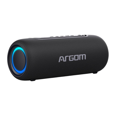 Argom Parlante Inalámbrico Bluetooth Radyon X32