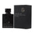 Armaf Perfume Club De Nuit Intense EDP para Hombre, 200 Ml