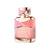 Armaf Perfume La Rosa Edp Para Mujer, 100 Ml