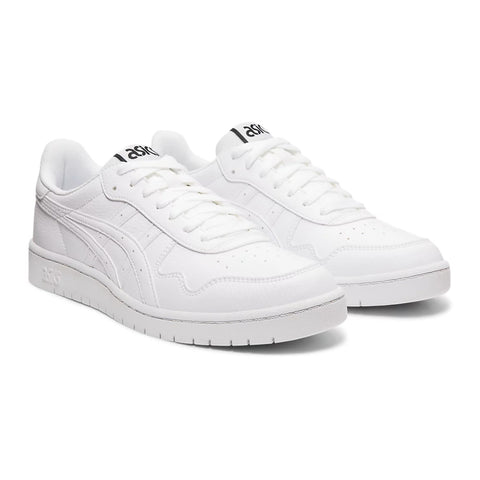 Asics Tenis Casual Japan S Blanco, para Hombre