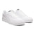 Asics Tenis Casual Japan S Blanco, para Hombre