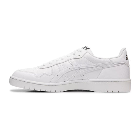 Asics Tenis Casual Japan S Blanco, para Hombre