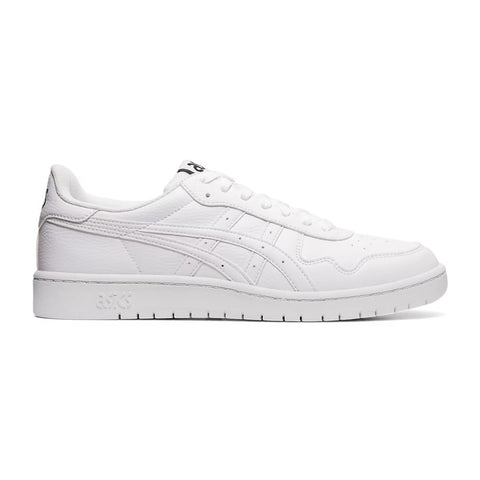 Asics Tenis Casual Japan S Blanco, para Hombre