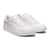 Asics Tenis Casual Japan S Blanco, para Mujer