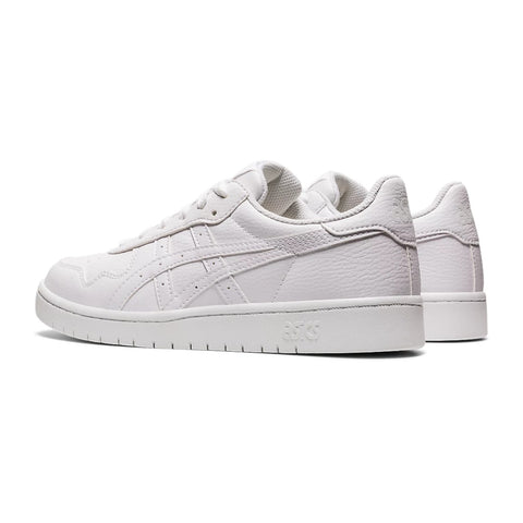 Asics Tenis Casual Japan S Blanco, para Mujer