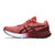 Asics Tenis Dynablast 3 Run Rojo Light Garnet, para Mujer