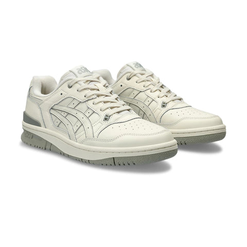 Asics Tenis EX89, para Hombre