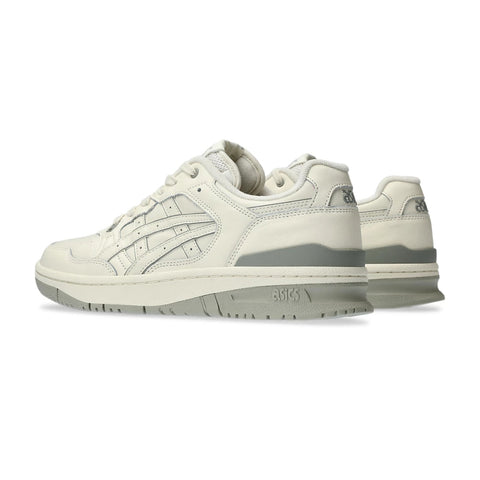 Asics Tenis EX89, para Hombre