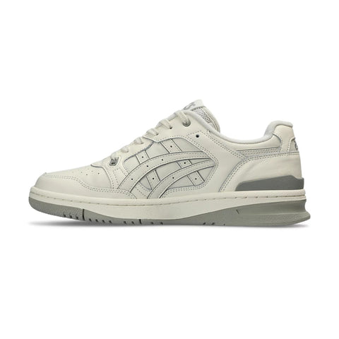 Asics Tenis EX89, para Hombre