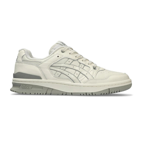 Asics Tenis EX89, para Hombre