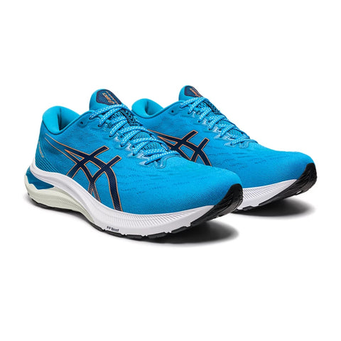 Asics Tenis Run GT-2000 11, para Hombre