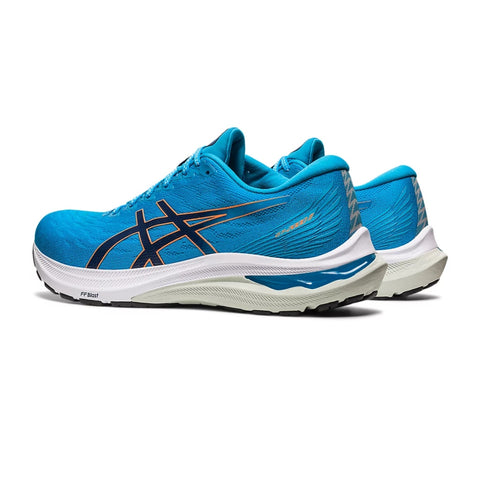 Asics Tenis Run GT-2000 11, para Hombre