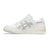 Asics Tenis EX89 Blanco, para Hombre