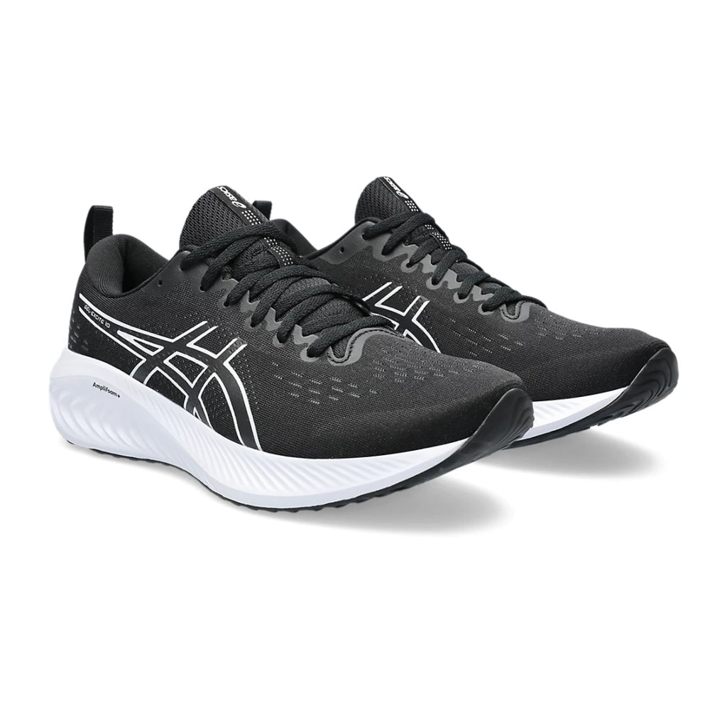 Asics Tenis Gel-Excite 10, para Hombre