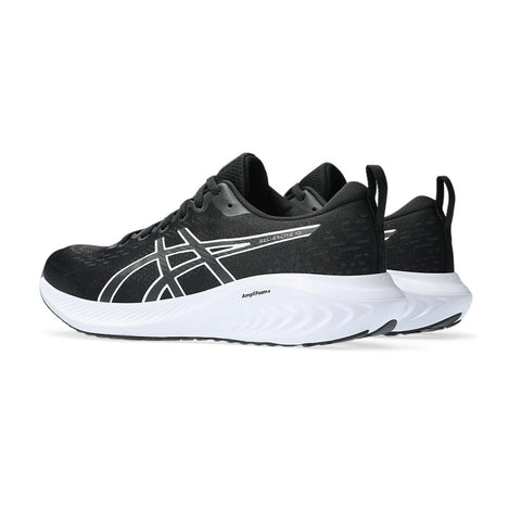 Asics Tenis Gel-Excite 10, para Hombre