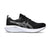 Asics Tenis Gel-Excite 10, para Hombre