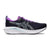 Asics Tenis Gel-Excite 10 Run Negro/Agua Marina, para Mujer