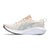 Asics Tenis Gel-Excite 10 Run Rosa/Ocean Haze, para Mujer