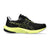 Asics Tenis Gel- Pulse 14 , para Hombre