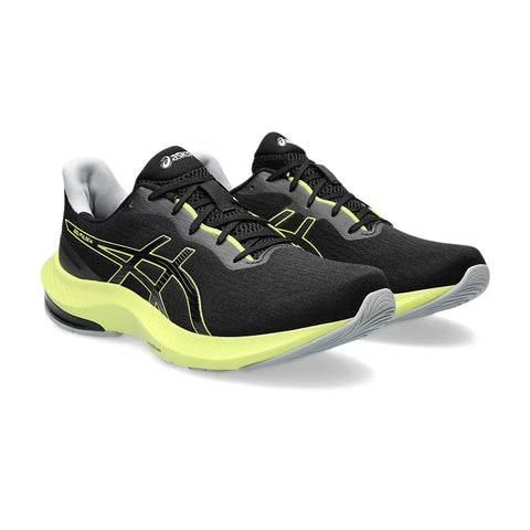 Asics Tenis Gel- Pulse 14 , para Hombre