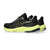 Asics Tenis Gel- Pulse 14 , para Hombre