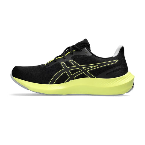 Asics Tenis Gel- Pulse 14 , para Hombre