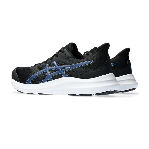 Asics Tenis Jolt 4 Negro, para Hombre