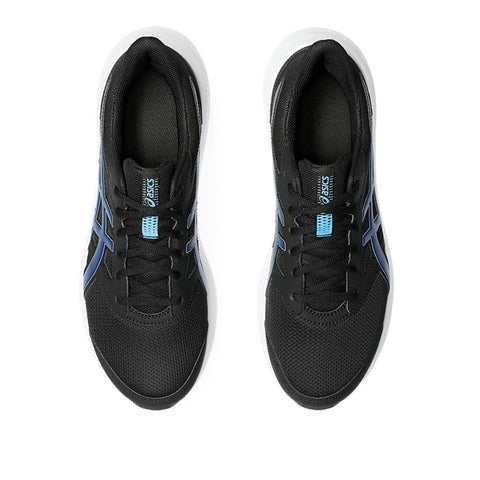 Asics Tenis Jolt 4 Negro, para Hombre