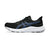 Asics Tenis Jolt 4 Negro, para Hombre