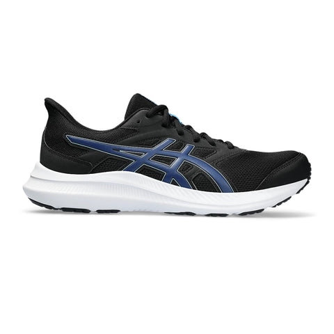 Asics Tenis Jolt 4 Negro, para Hombre