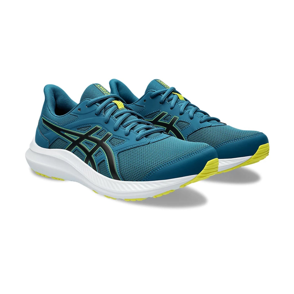 Asics Tenis Jolt 4, para Hombre