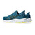 Asics Tenis Jolt 4, para Hombre