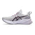 Asics Tenis Novablast 3 LE Run Lila/Morado, para Mujer