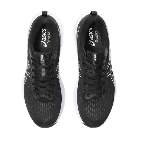 Asics Tenis Gel-Excite 10, para Hombre