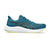 Asics Tenis Jolt 4, para Hombre