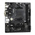 Asrock Tarjeta Madre, A520M-HDV