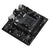 Asrock Tarjeta Madre, B550M-HDV