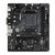 Asrock Tarjeta Madre, B550M-HDV