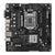 Asrock Tarjeta Madre, B560M-HDV R3.0