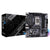 Asrock Tarjeta Madre, B660M Pro RS