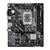 Asrock Tarjeta Madre, H610M-HDV/M.2