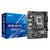 Asrock Tarjeta Madre, H610M-HDV/M.2