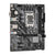 Asrock Tarjeta Madre, H610M-HDV/M.2