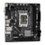 Asrock Tarjeta Madre, H610M-HDV