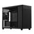 Asus Case para PC Gaming AP201 Prime MicroATX