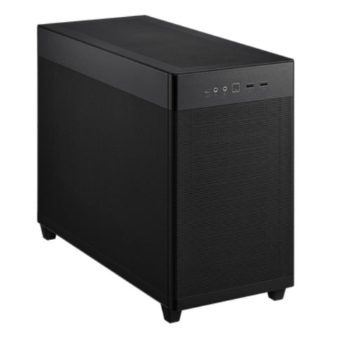 Asus Case para PC Gaming AP201 Prime MicroATX