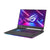 Asus Laptop 15.6" Gaming Rog Strix G15 ( 90NR08A5-M00E20)