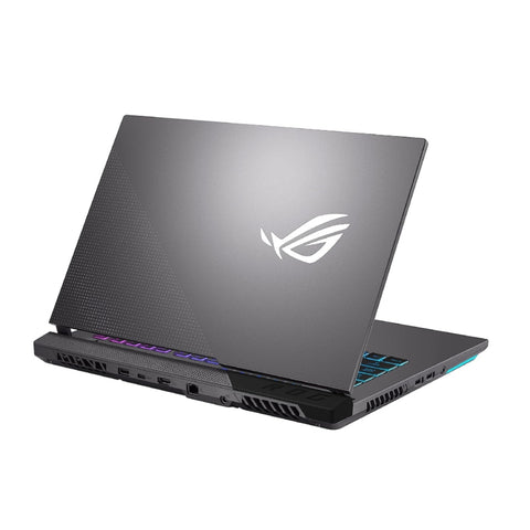 Asus Laptop 15.6" Gaming Rog Strix G15 ( 90NR08A5-M00E20)