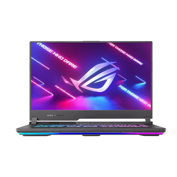 Asus Laptop 15.6