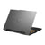 Asus Laptop 15.6" Tuf Gaming F15 (90NR0GW1-M00AB0)